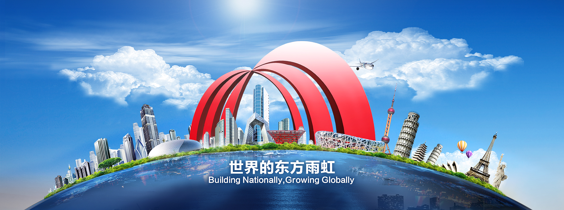 k豆钱包官方网站 - KDpay钱包