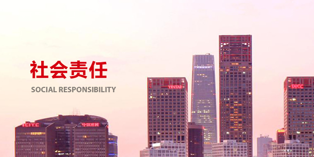 k豆钱包官方网站 - KDpay钱包