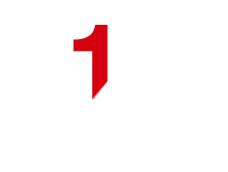 k豆钱包官方网站 - KDpay钱包