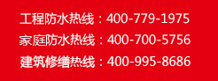 k豆钱包官方网站 - KDpay钱包