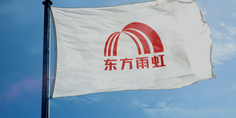 k豆钱包官方网站 - KDpay钱包