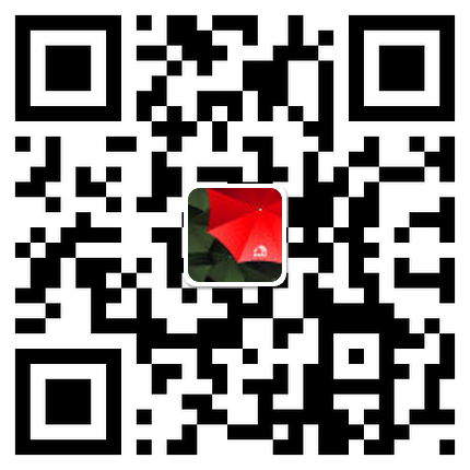 k豆钱包官方网站 - KDpay钱包