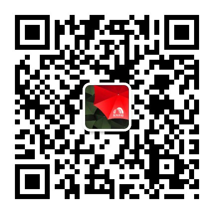 k豆钱包官方网站 - KDpay钱包