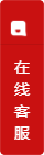 k豆钱包官方网站 - KDpay钱包