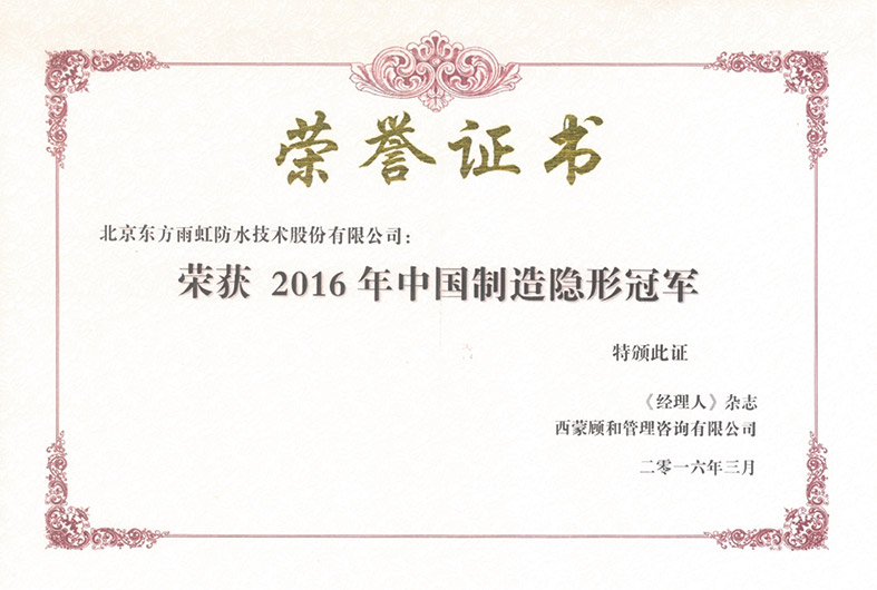 k豆钱包官方网站 - KDpay钱包
