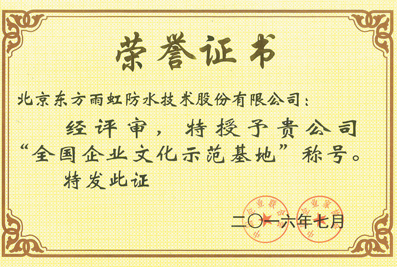 k豆钱包官方网站 - KDpay钱包