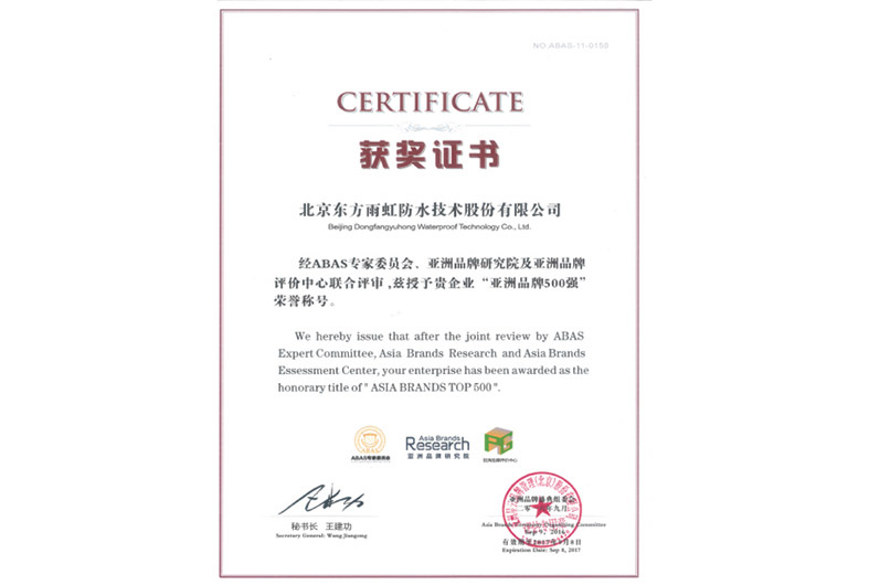 k豆钱包官方网站 - KDpay钱包