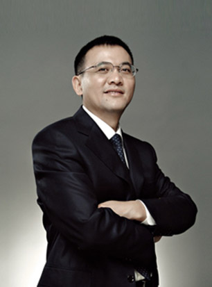 k豆钱包官方网站 - KDpay钱包
