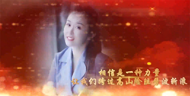 k豆钱包官方网站 - KDpay钱包
