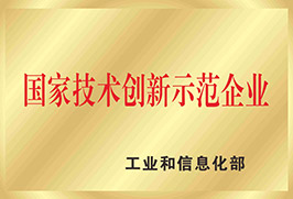 k豆钱包官方网站 - KDpay钱包