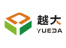 k豆钱包官方网站 - KDpay钱包