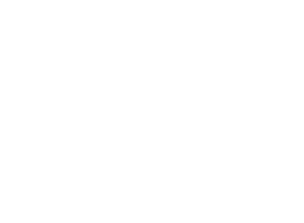 k豆钱包官方网站 - KDpay钱包