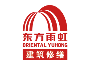 k豆钱包官方网站 - KDpay钱包