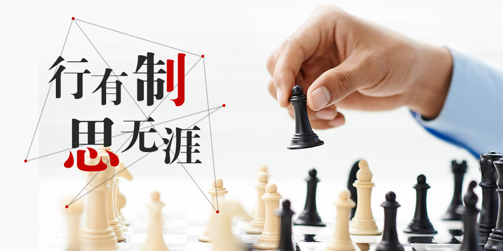 k豆钱包官方网站 - KDpay钱包