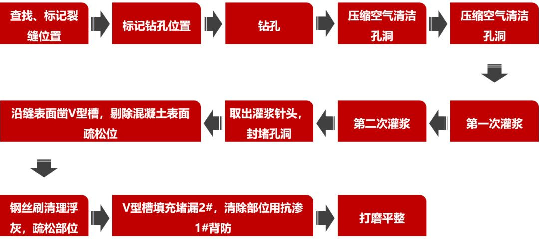 k豆钱包官方网站 - KDpay钱包
