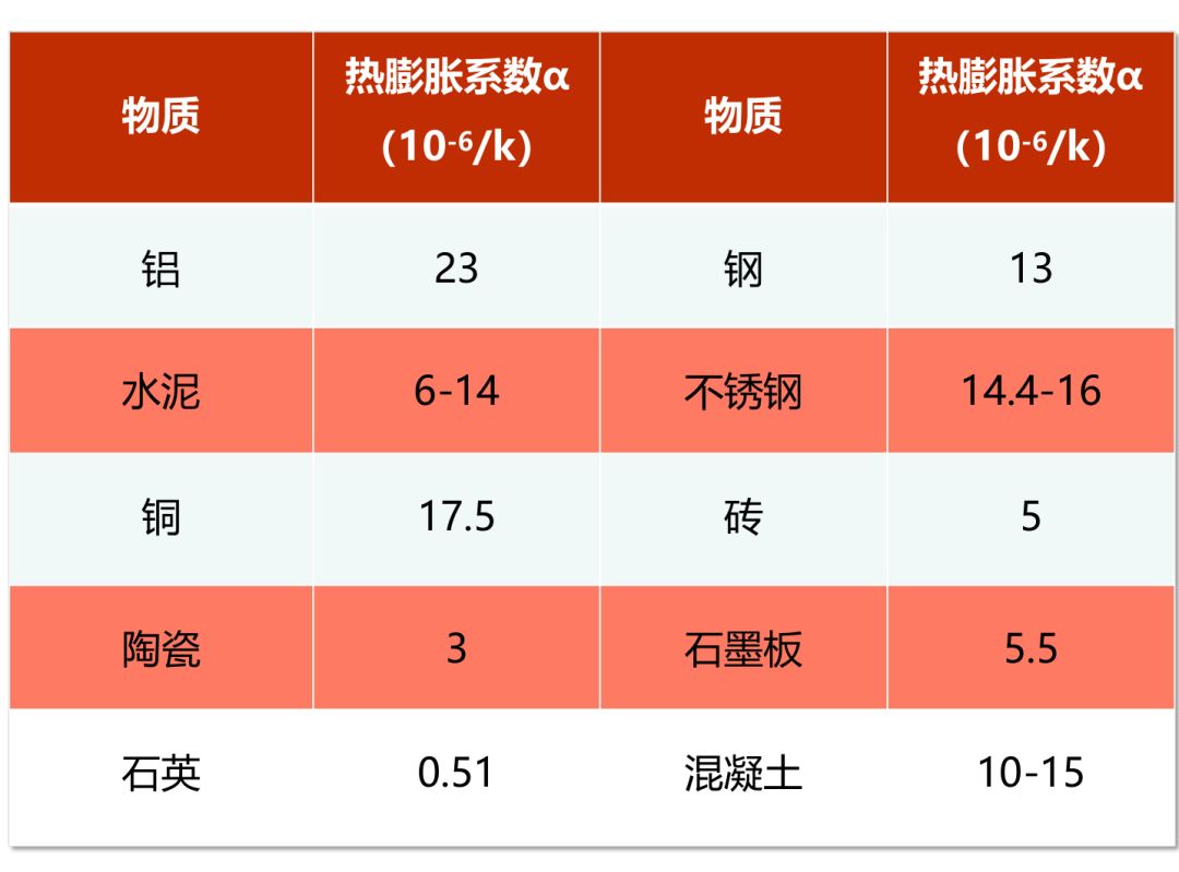 k豆钱包官方网站 - KDpay钱包