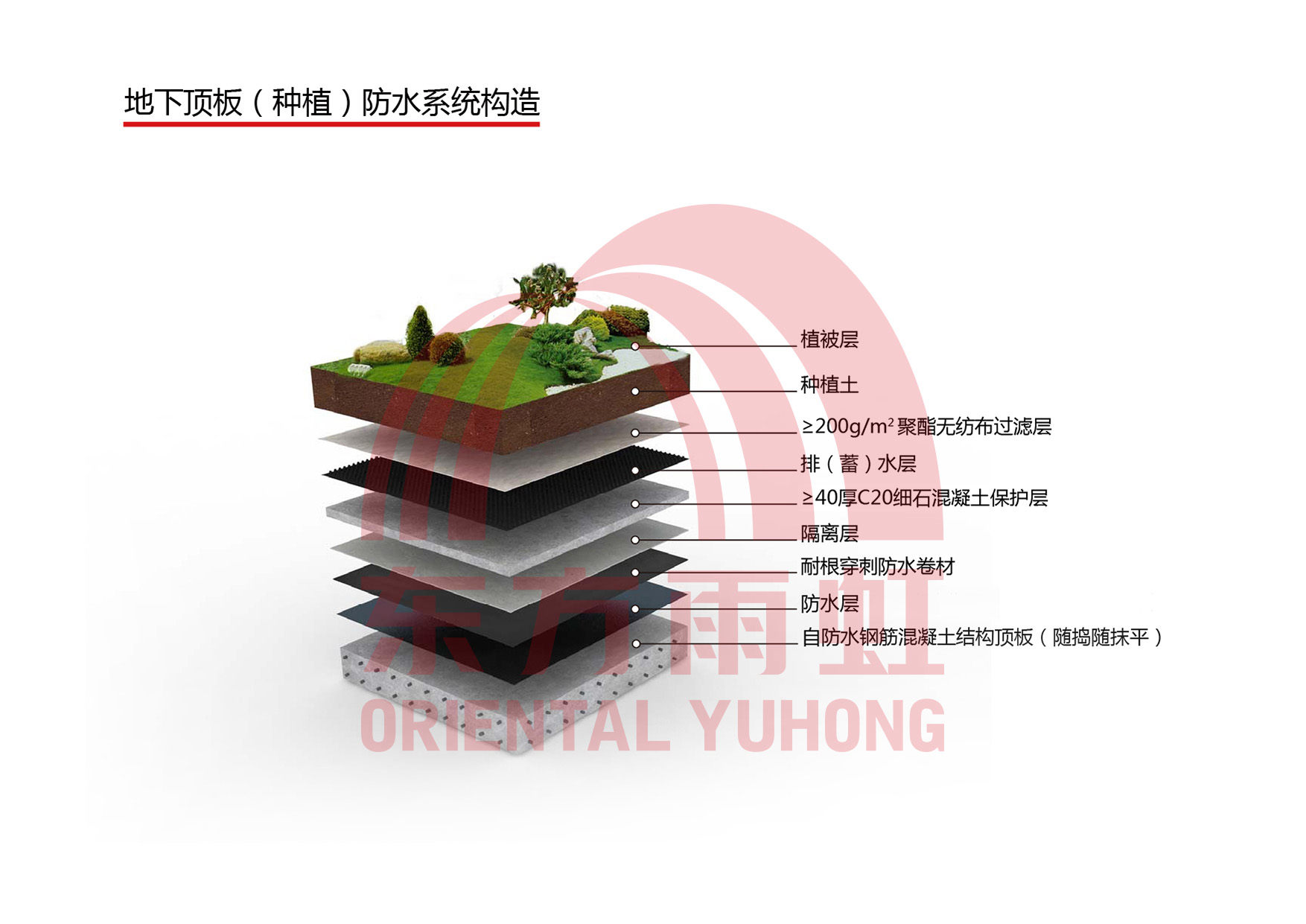 k豆钱包官方网站 - KDpay钱包