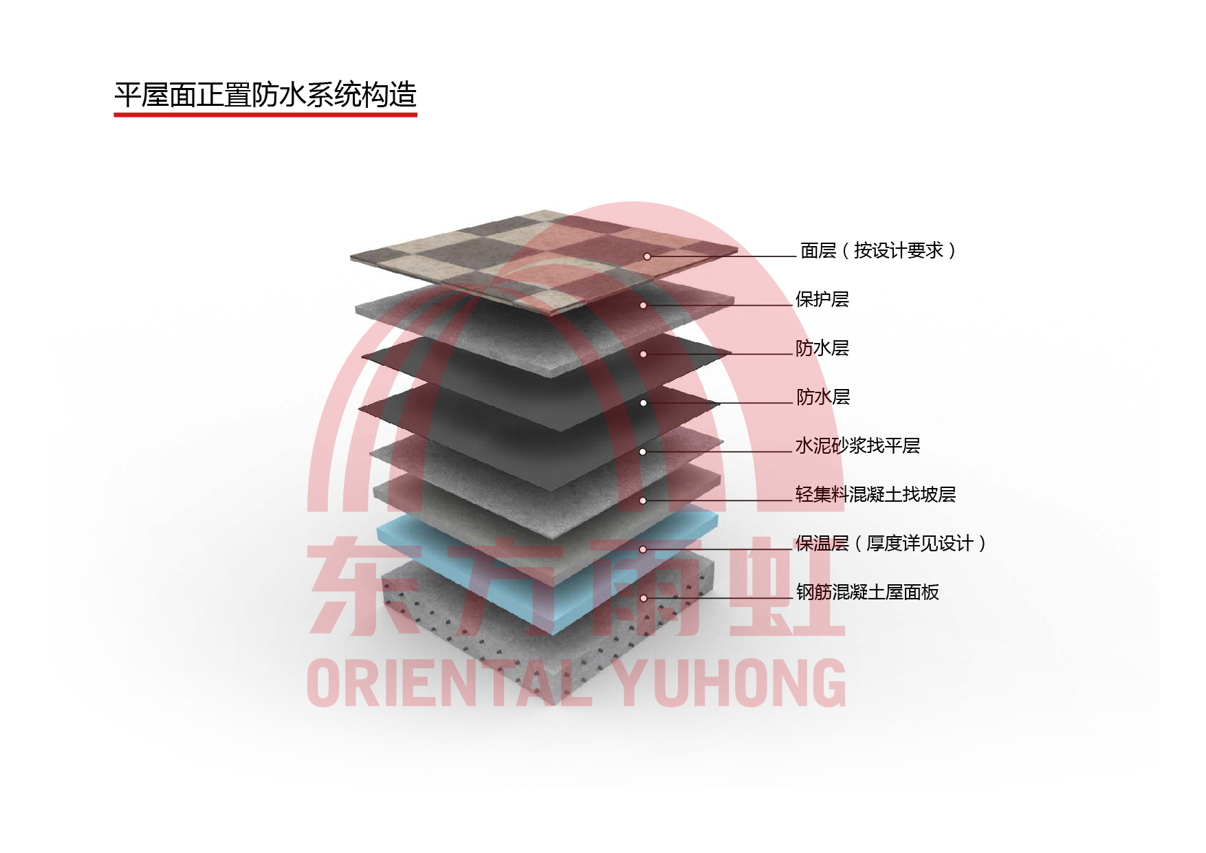 k豆钱包官方网站 - KDpay钱包