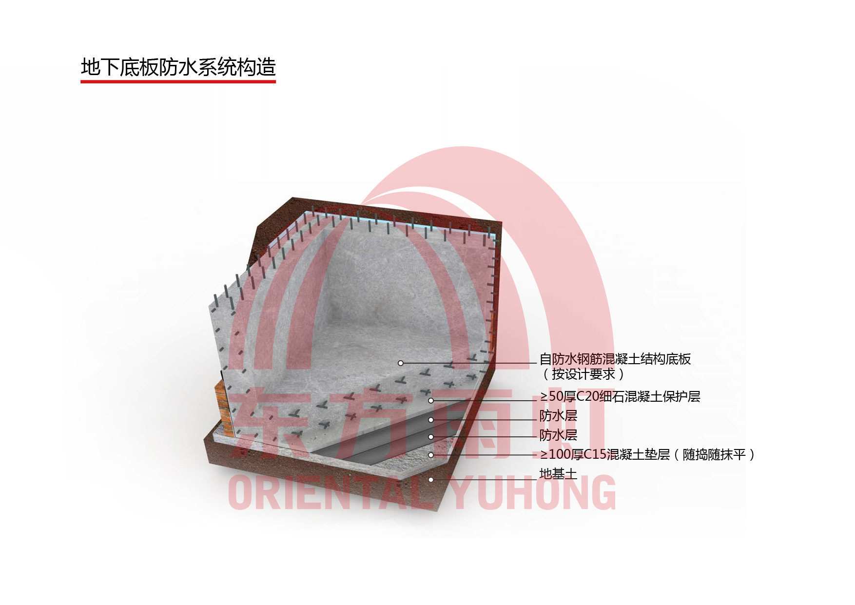 k豆钱包官方网站 - KDpay钱包