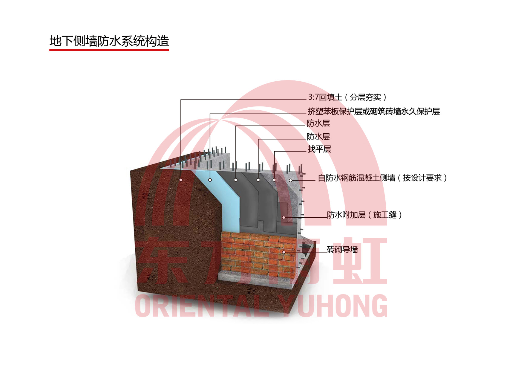 k豆钱包官方网站 - KDpay钱包
