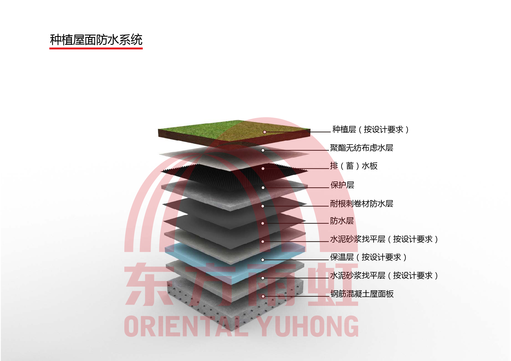 k豆钱包官方网站 - KDpay钱包