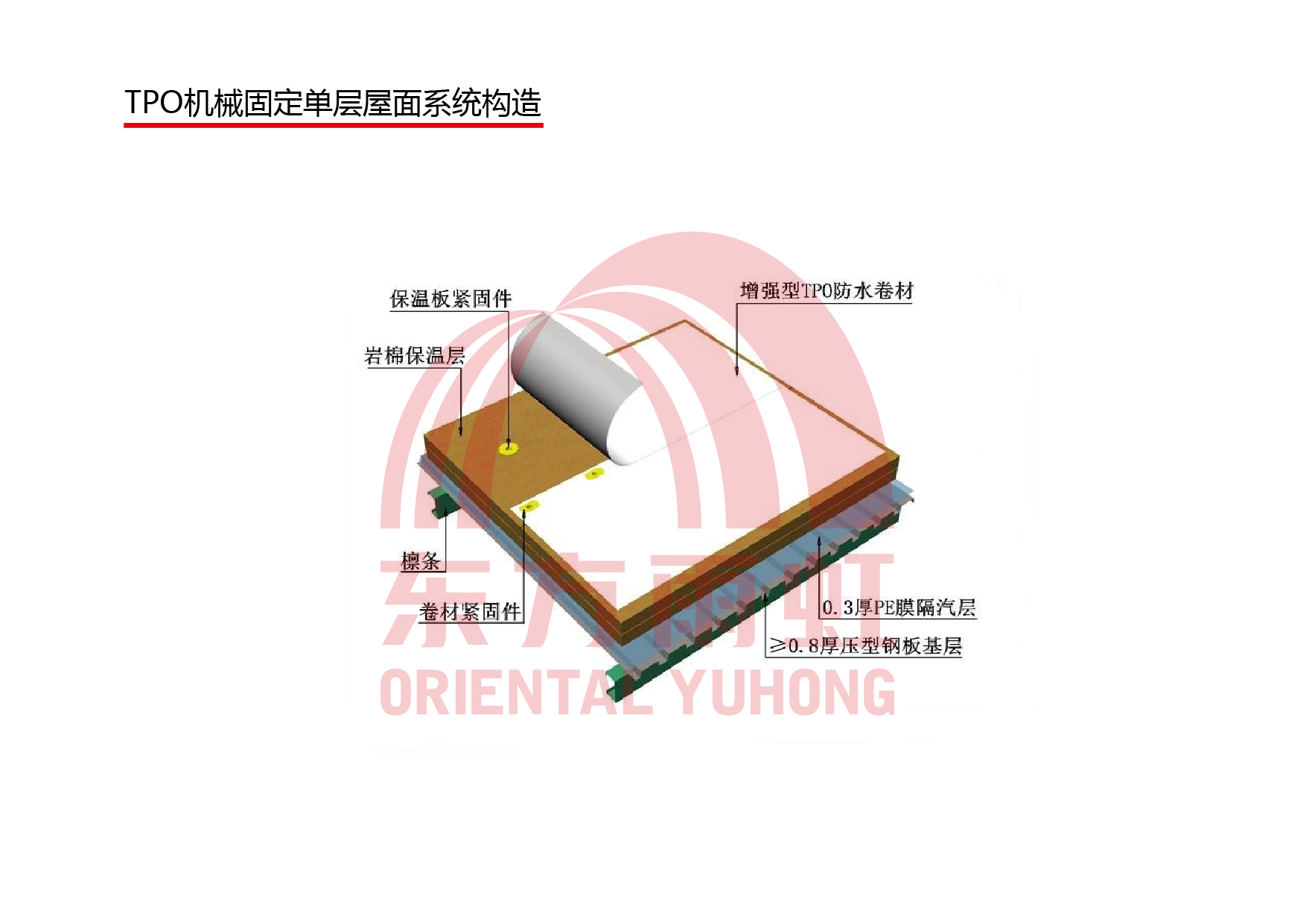 k豆钱包官方网站 - KDpay钱包