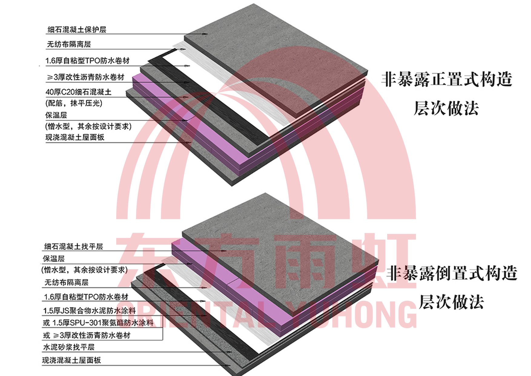 k豆钱包官方网站 - KDpay钱包