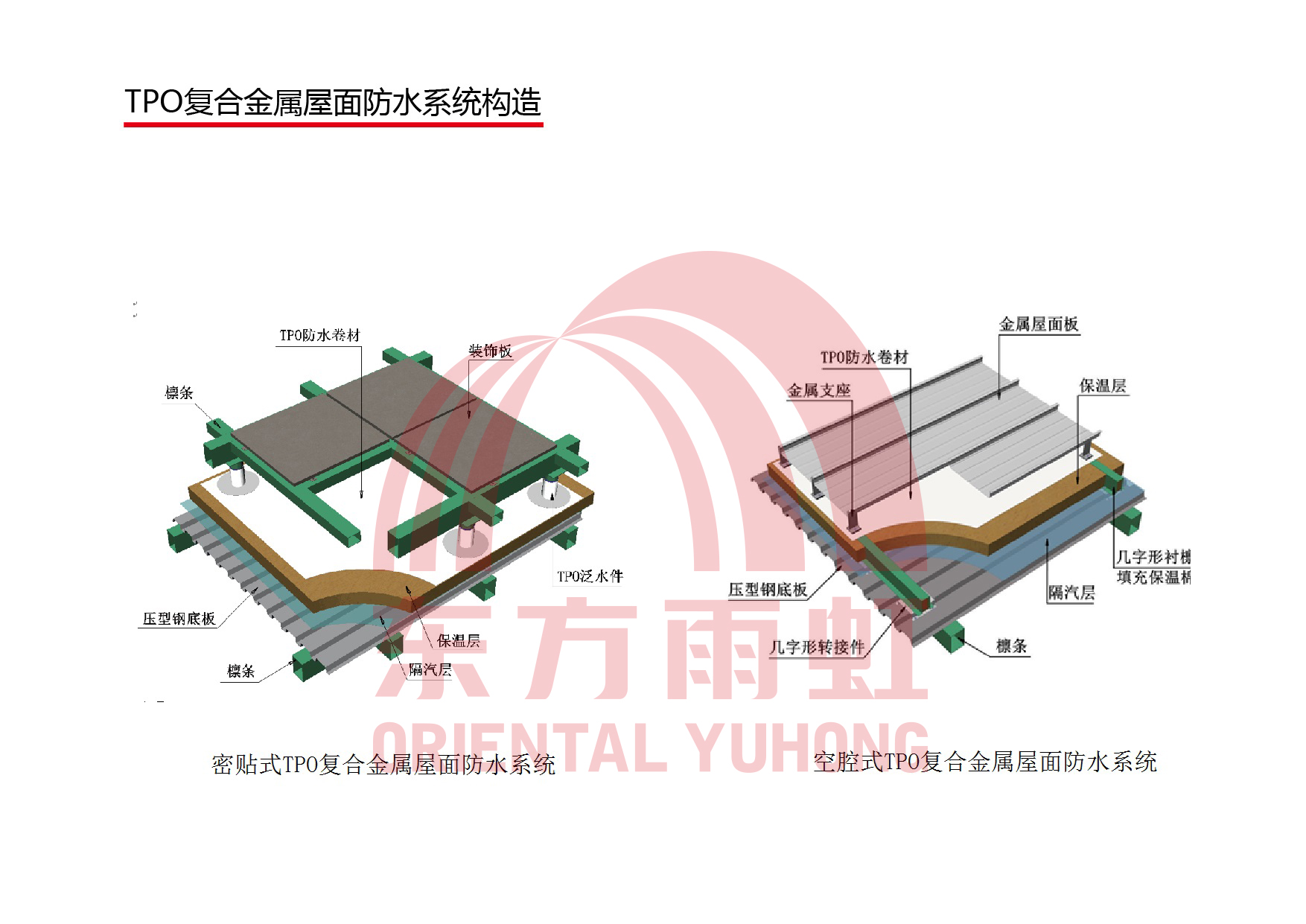 k豆钱包官方网站 - KDpay钱包