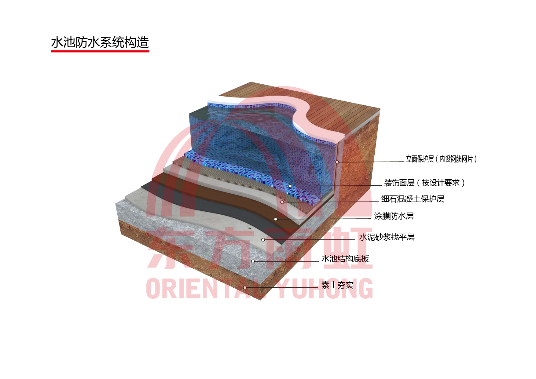 k豆钱包官方网站 - KDpay钱包
