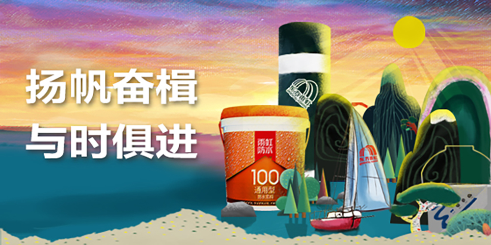 k豆钱包官方网站 - KDpay钱包