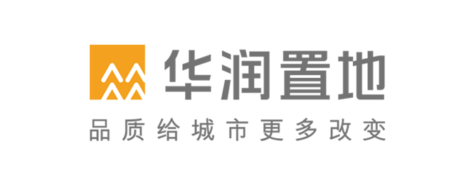 k豆钱包官方网站 - KDpay钱包