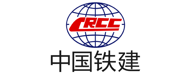 k豆钱包官方网站 - KDpay钱包
