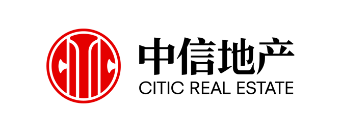 k豆钱包官方网站 - KDpay钱包