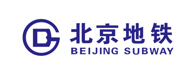k豆钱包官方网站 - KDpay钱包