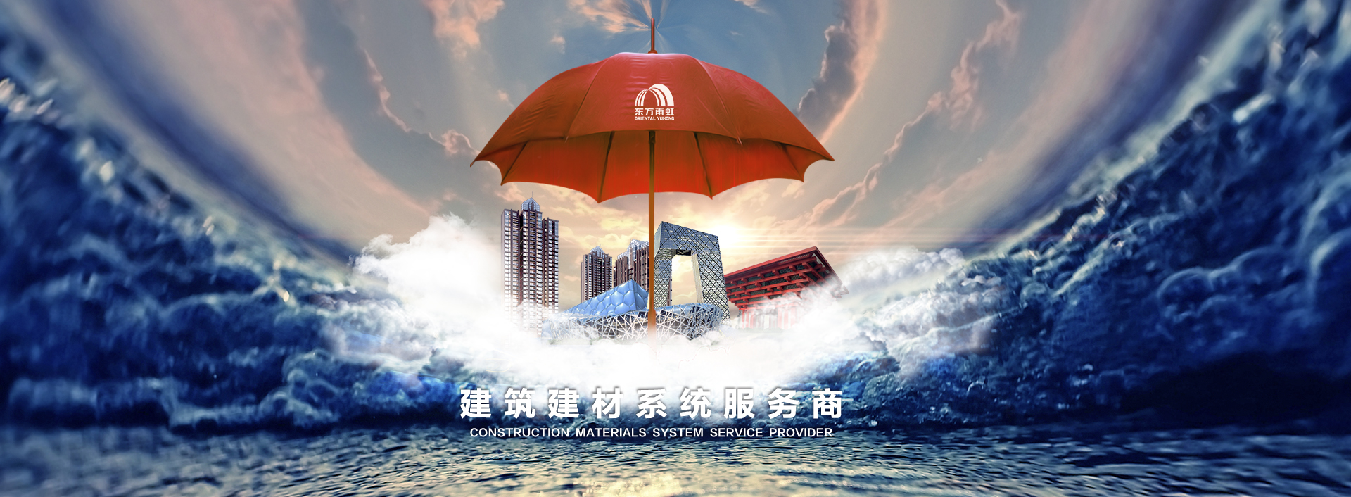 k豆钱包官方网站 - KDpay钱包