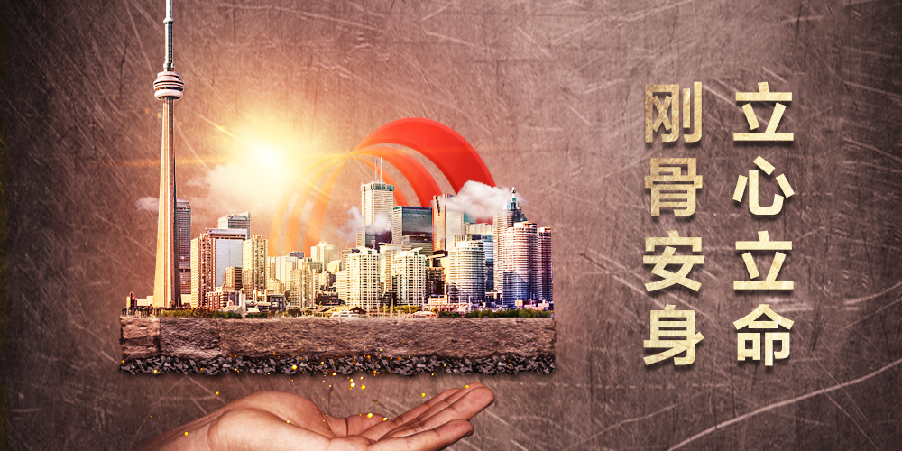 k豆钱包官方网站 - KDpay钱包