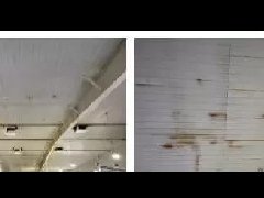 k豆钱包官方网站 - KDpay钱包