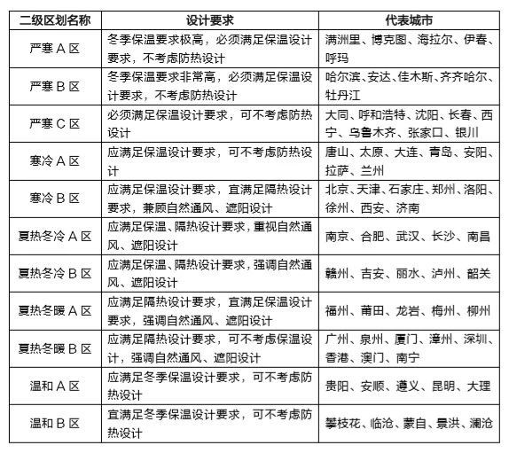 k豆钱包官方网站 - KDpay钱包