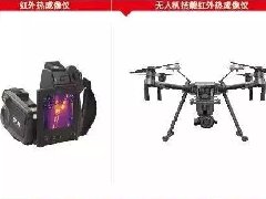 k豆钱包官方网站 - KDpay钱包