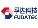 k豆钱包官方网站 - KDpay钱包