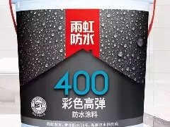k豆钱包官方网站 - KDpay钱包