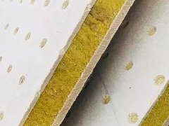 k豆钱包官方网站 - KDpay钱包