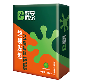 k豆钱包官方网站 - KDpay钱包