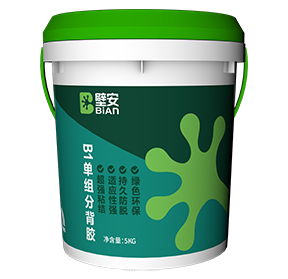 k豆钱包官方网站 - KDpay钱包
