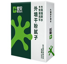 k豆钱包官方网站 - KDpay钱包