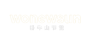 k豆钱包官方网站 - KDpay钱包