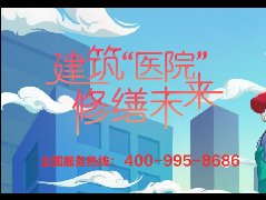 k豆钱包官方网站 - KDpay钱包