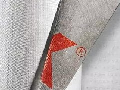 k豆钱包官方网站 - KDpay钱包