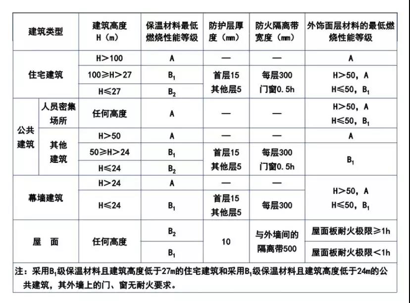 k豆钱包官方网站 - KDpay钱包