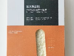k豆钱包官方网站 - KDpay钱包